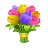 flower-emoji